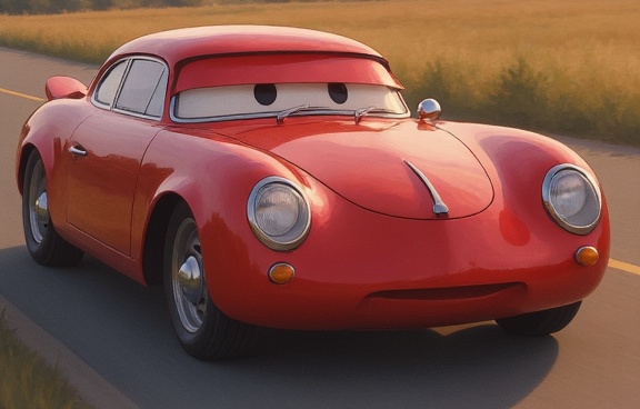 ghibli-style-3t0ov3hp8p