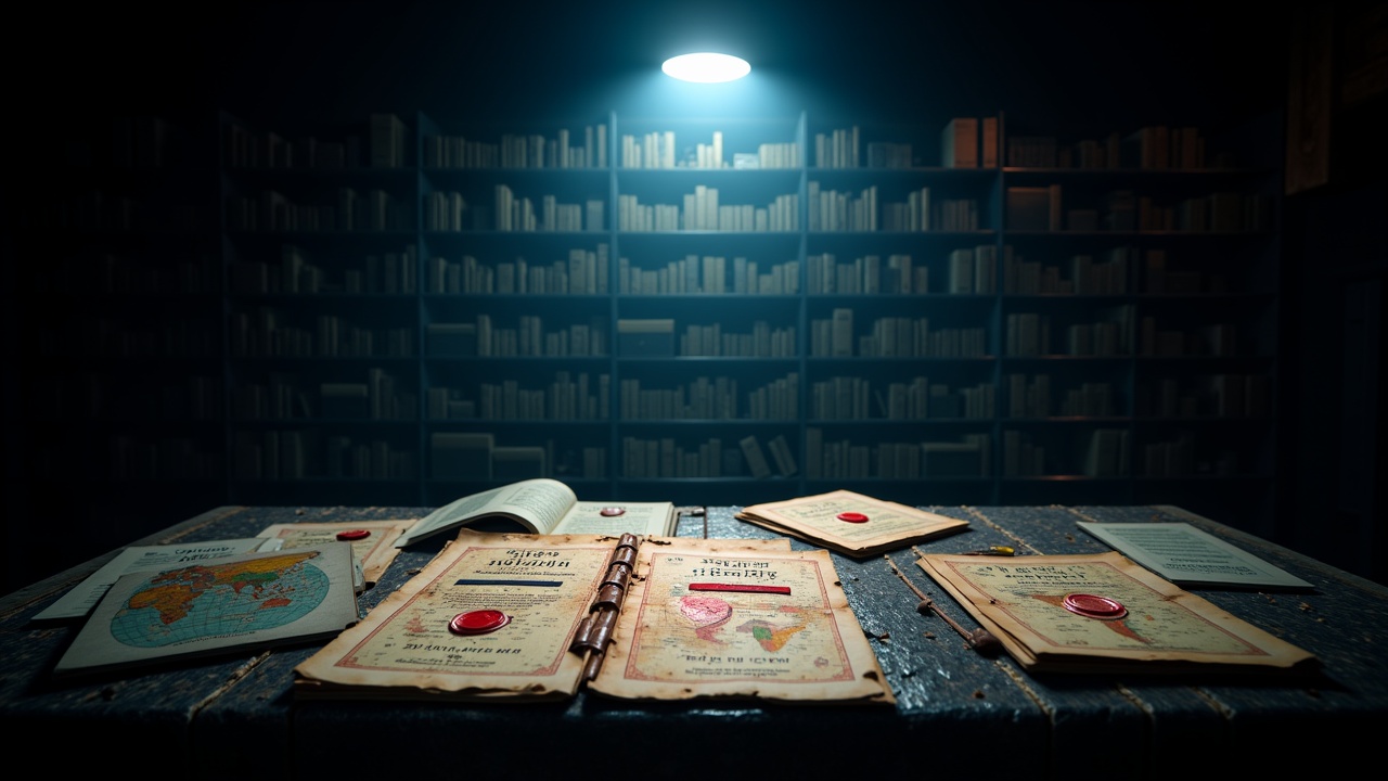 cinematic-youtube-thumbnail-background-qxyouycvod