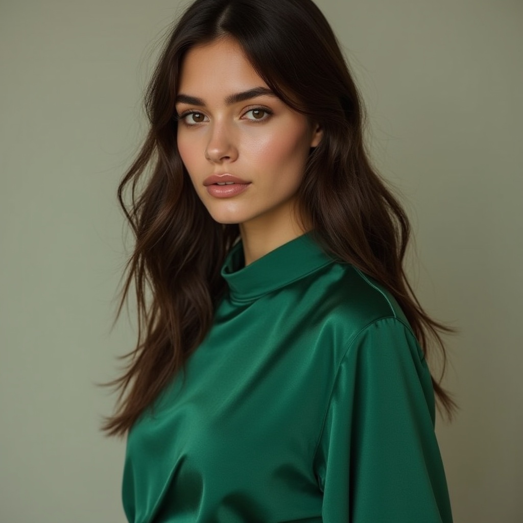 retrato-fotografico-ultra-realista-de-melly-sr7vvmnv7k