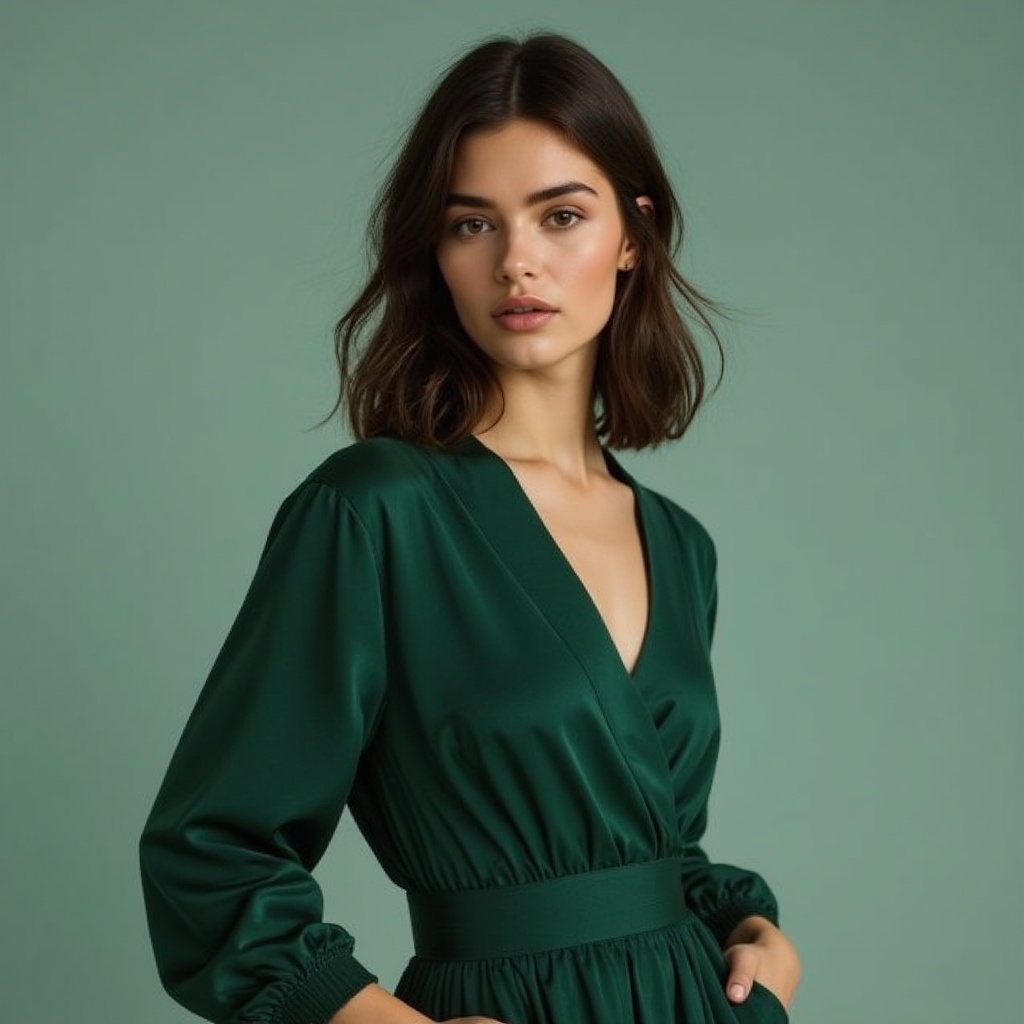 retrato-fotografico-ultra-realista-de-melly-66vyd22nkw-2