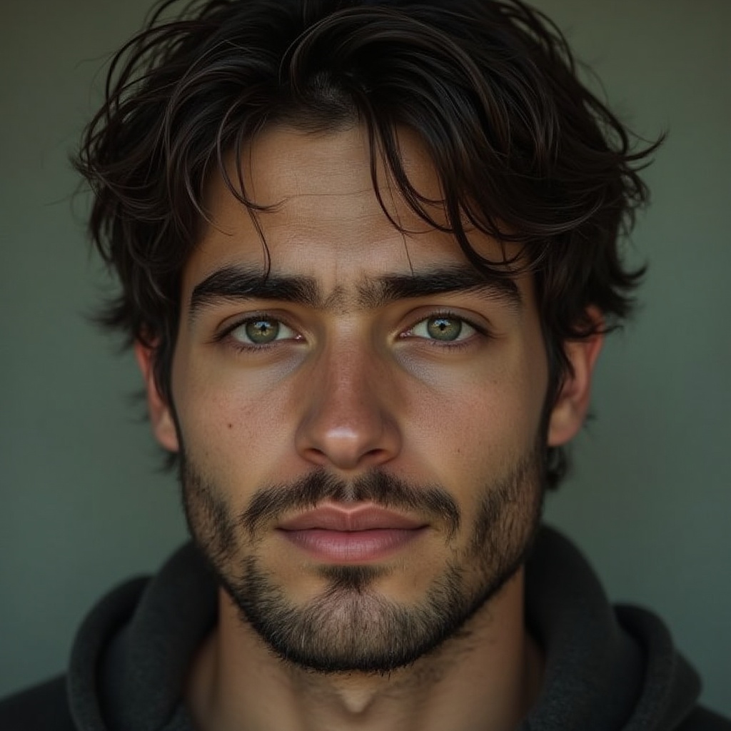 portrait-dun-jeune-homme-de-29-ans-chatain-aux-qa5qda4wrh