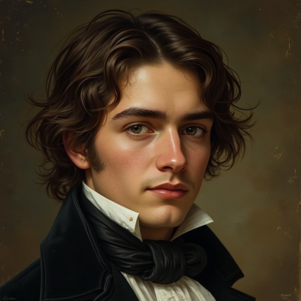 portrait-dun-jeune-homme-de-29-ans-des-annees-1850-lt118jn6a