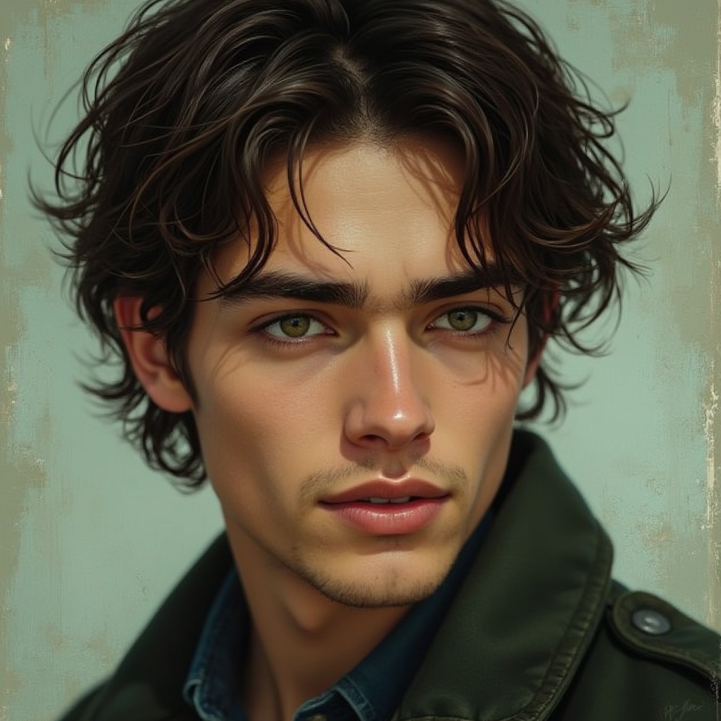 portrait-dun-jeune-homme-de-29-ans-ddans-un-monde-0zcd68vp8j