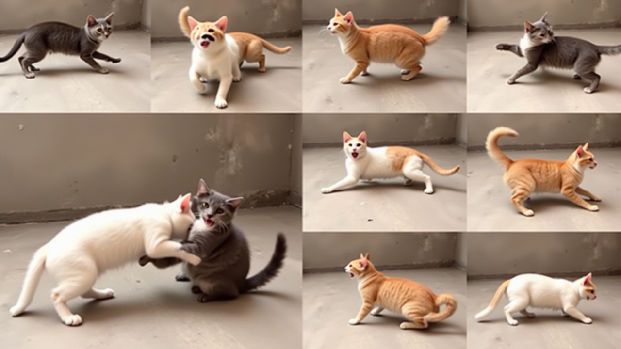 different-videos-of-funny-cats-on-tiktok-2gtgdogvr