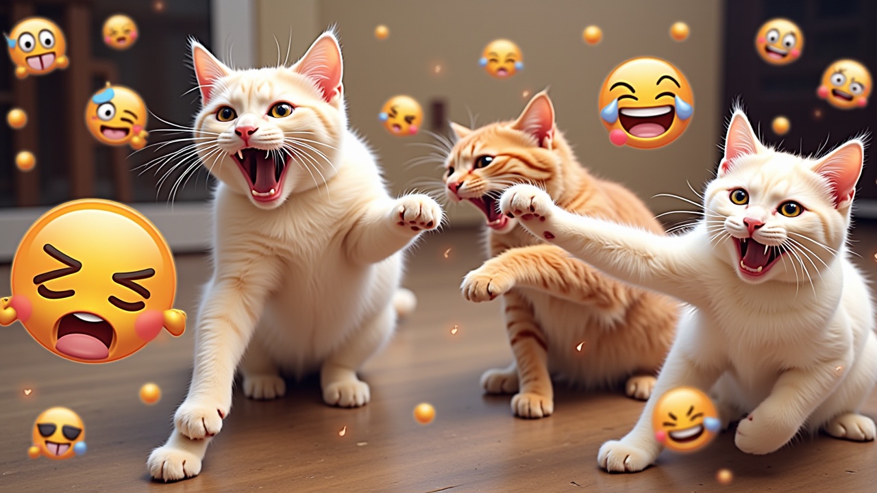 different-videos-of-funny-cats-on-tiktok-r9duif2s5