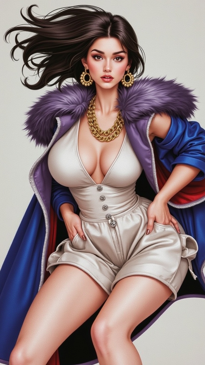 video-ou-elle-bouge-4pt688drps