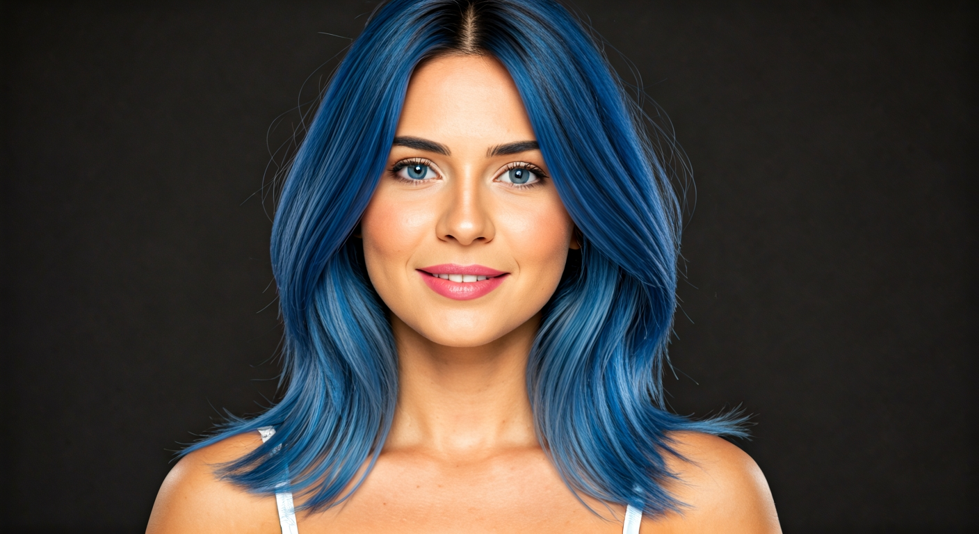 uma-mulher-americana-de-24-anos-charmosa-de-olho-77oet97j66-1