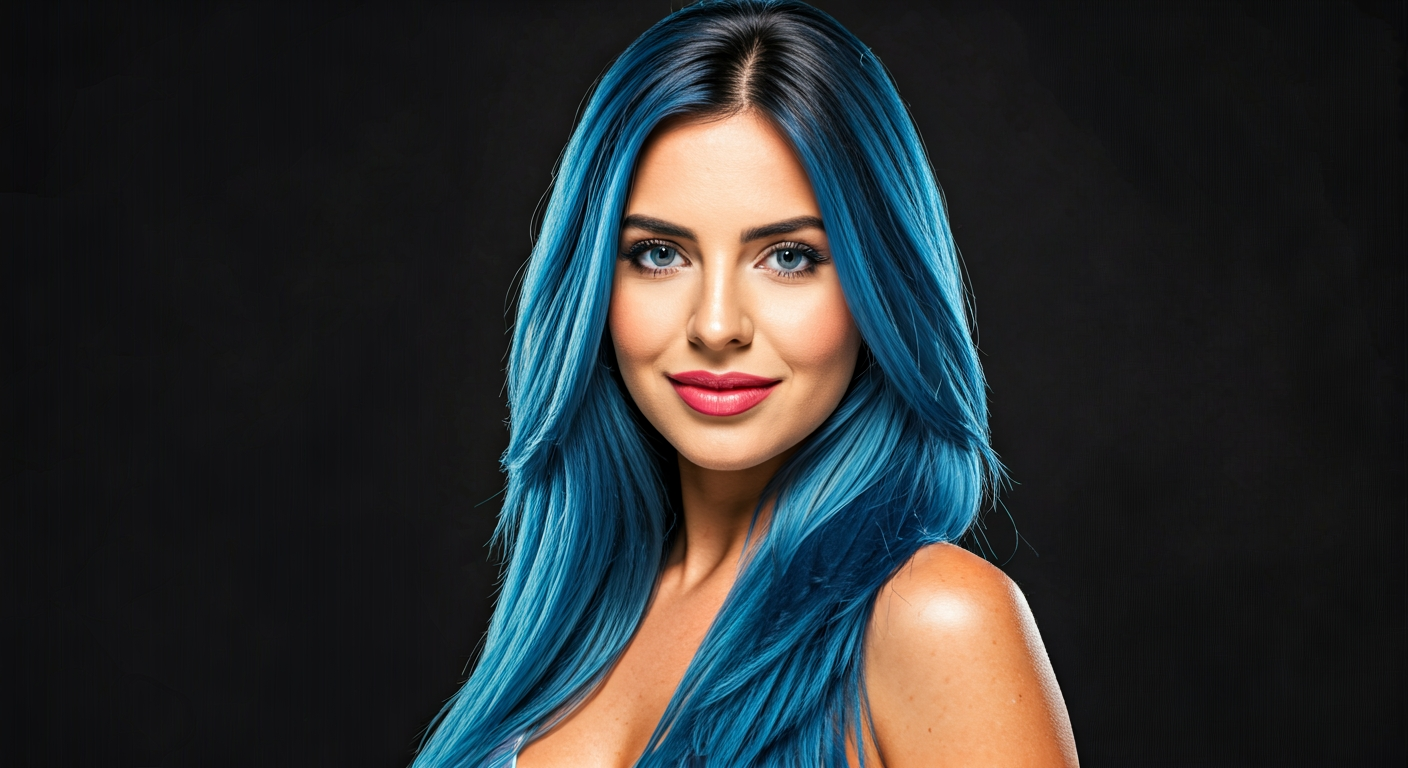 uma-mulher-americana-de-24-anos-charmosa-de-olho-77oet97j66-3