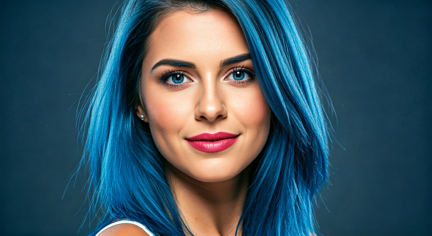 uma-mulher-americana-de-24-anos-charmosa-de-olho-77oet97j66-2