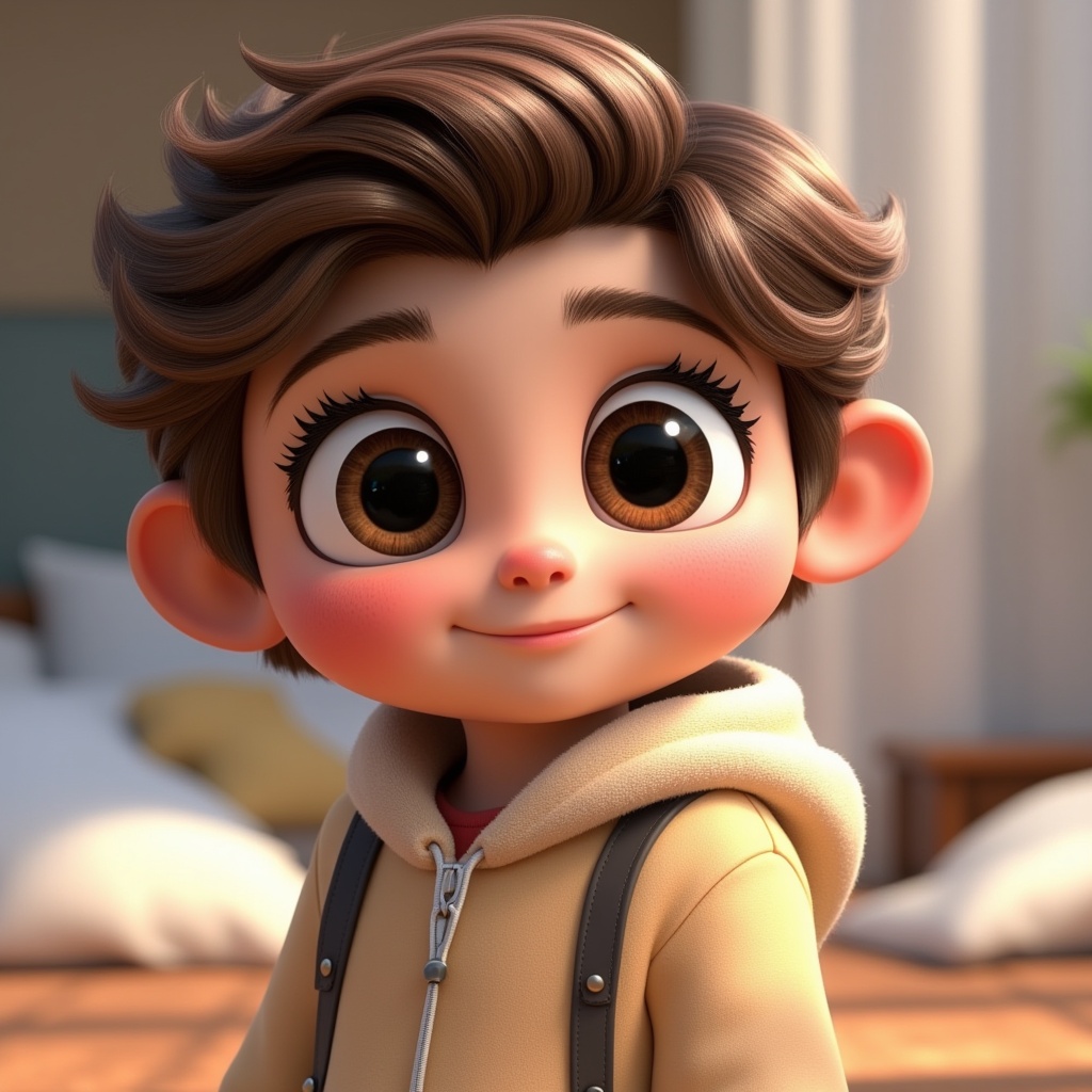 a-cute-character-with-big-expressive-eyes-disney-ygg4wv81vb
