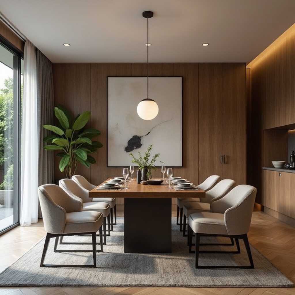 please-can-you-create-a-picture-of-a-realistic-7w7andg8fa