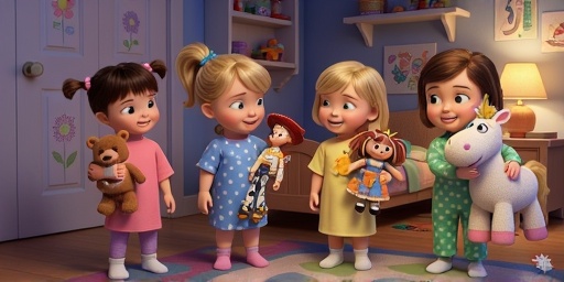 boo-the-human-toddler-from-monsters-inc-in-a-pink-8swtdfijww