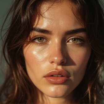 a-portrait-of-a-young-woman-with-natural-lighting-uy5idd8pt2