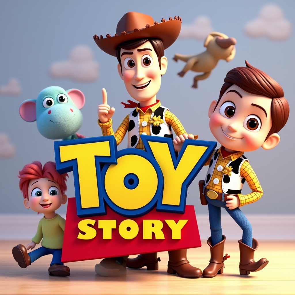 logo-toy-story-avec-les-personnages-et-le-prenom-fc42upc8hn