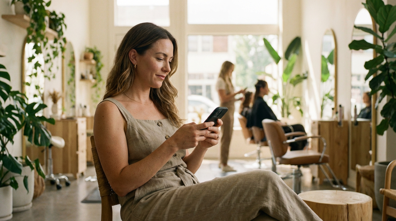 Comment gérer les avis négatifs sur Google