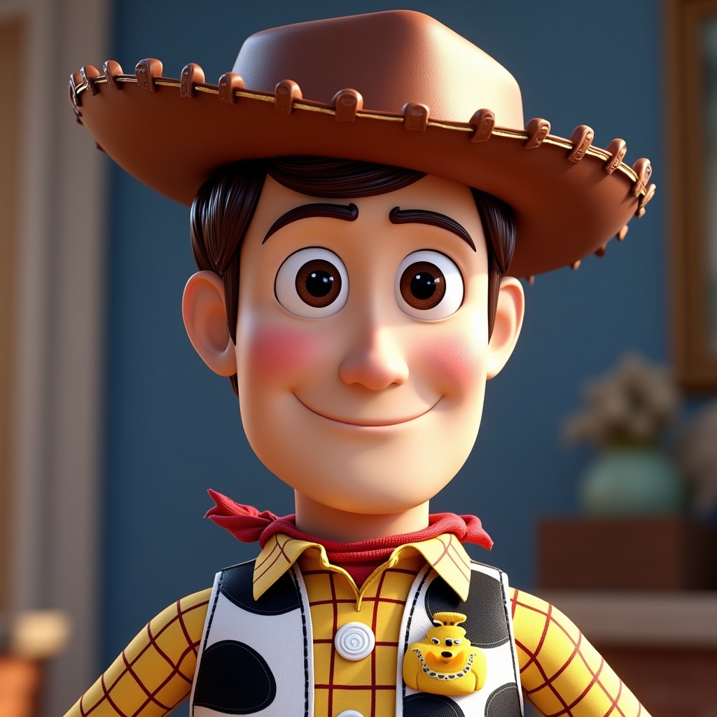 prenom-simon-avec-lecriture-du-logo-toy-story-xxbh439v32