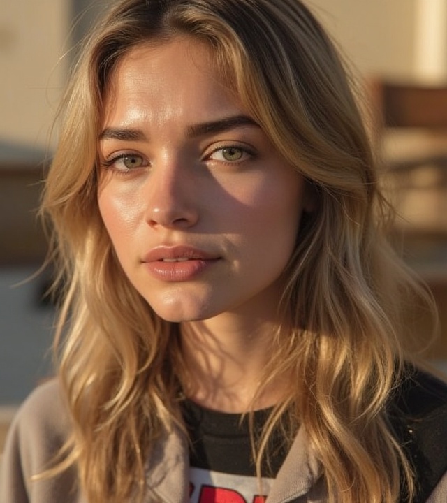 put-this-girl-in-a-stranger-things-80s-outfit-with-a41fkouvh