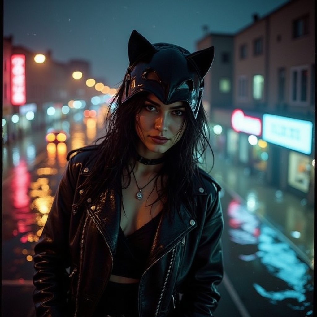 a-candid-85mm-film-photograph-captures-kyra-25-in-7jfc6t1fli-2