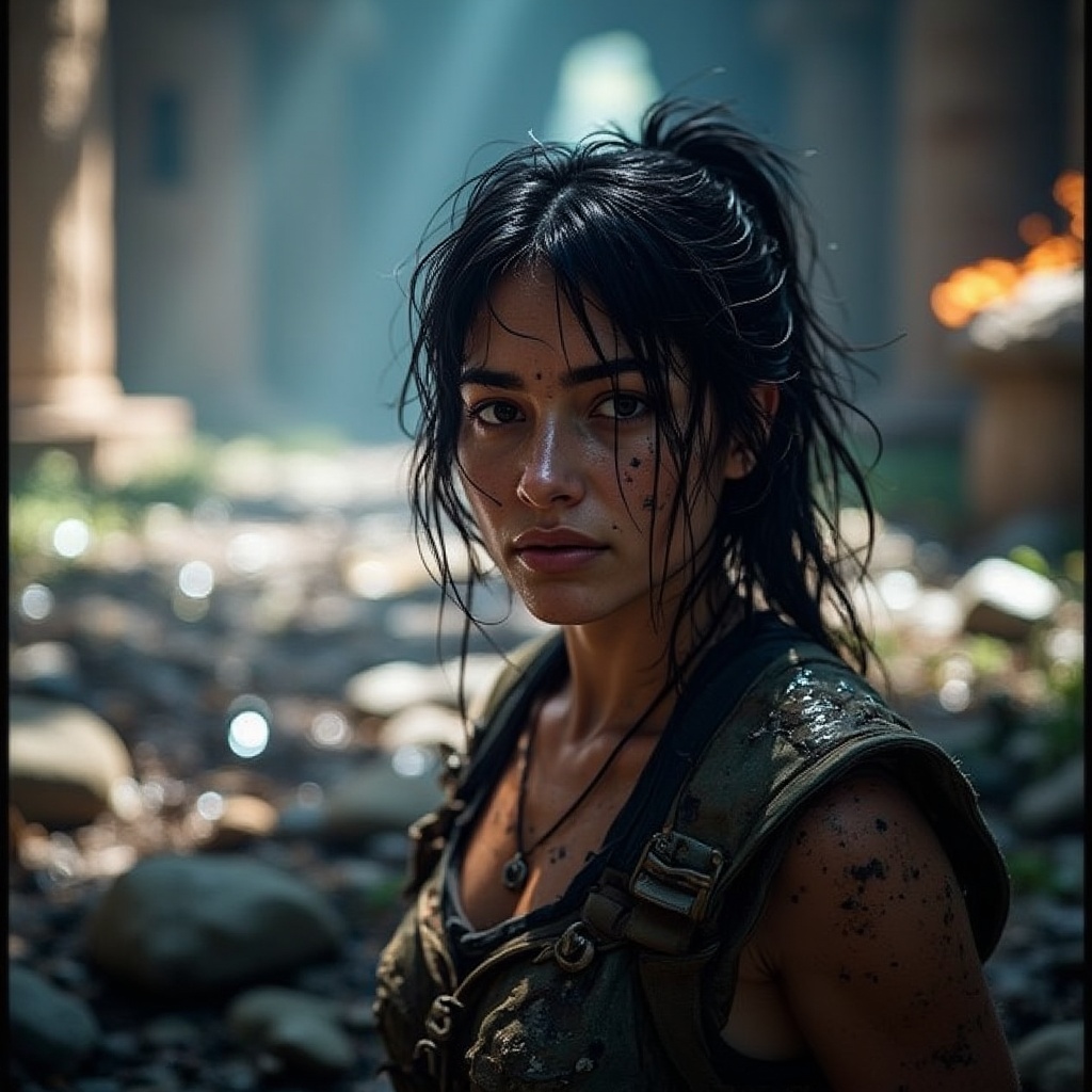 a-hyperrealistic-photograph-of-kyra-capturing-her-i6ipjp1nmj