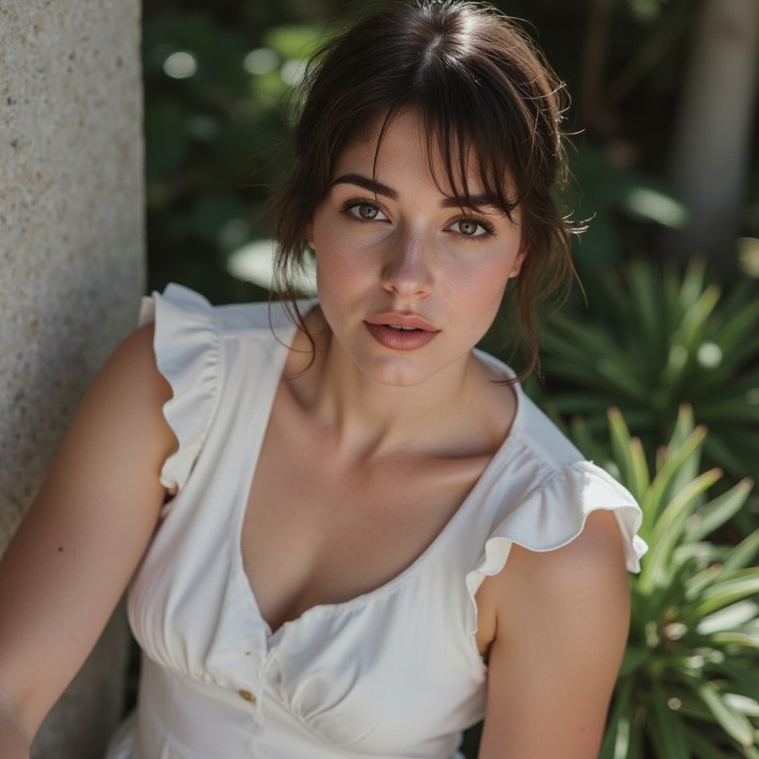 fazer-foto-real-ul5od6300m