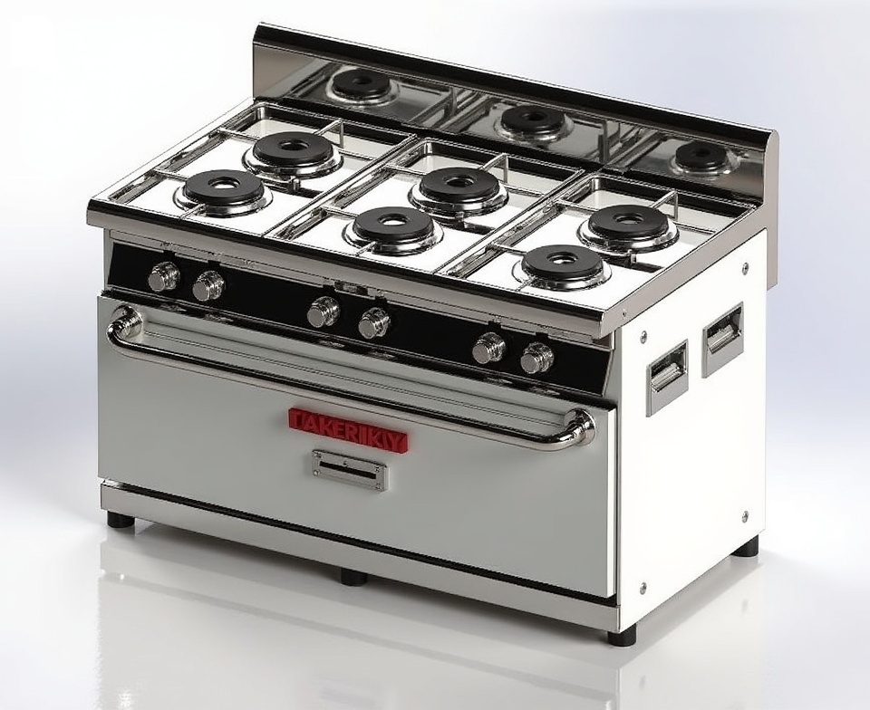 gercekci-paslanmaz-gorunumlu-cihaz-yap-bu-bir-4314flstmn