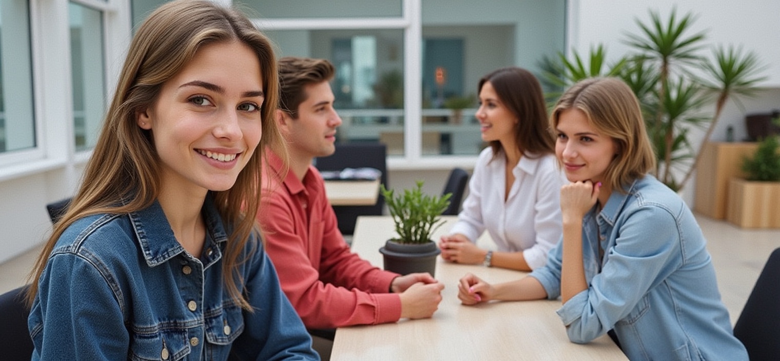 a-portrait-of-a-young-woman-with-natural-lighting-whw9uc8354