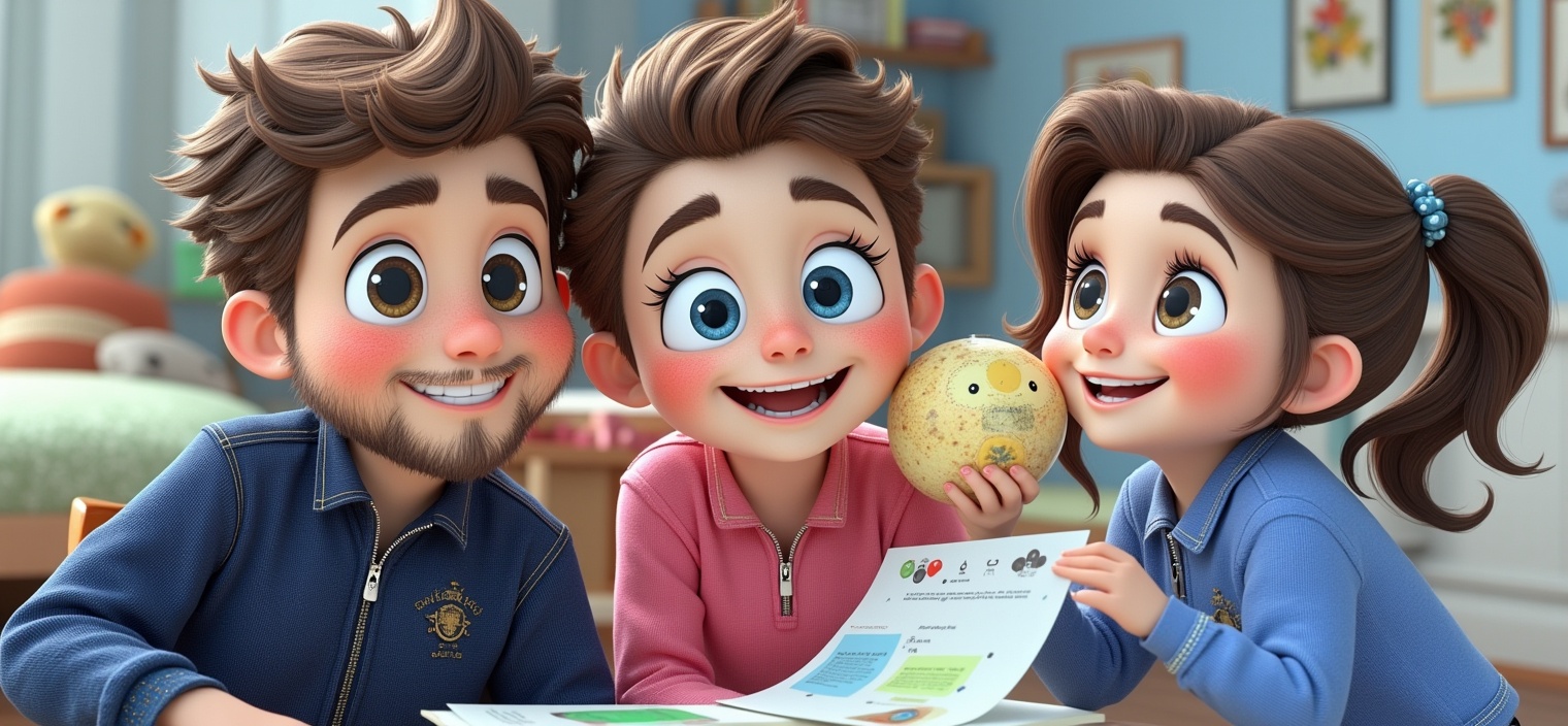 a-cute-character-with-big-expressive-eyes-disney-c77n60r5mc