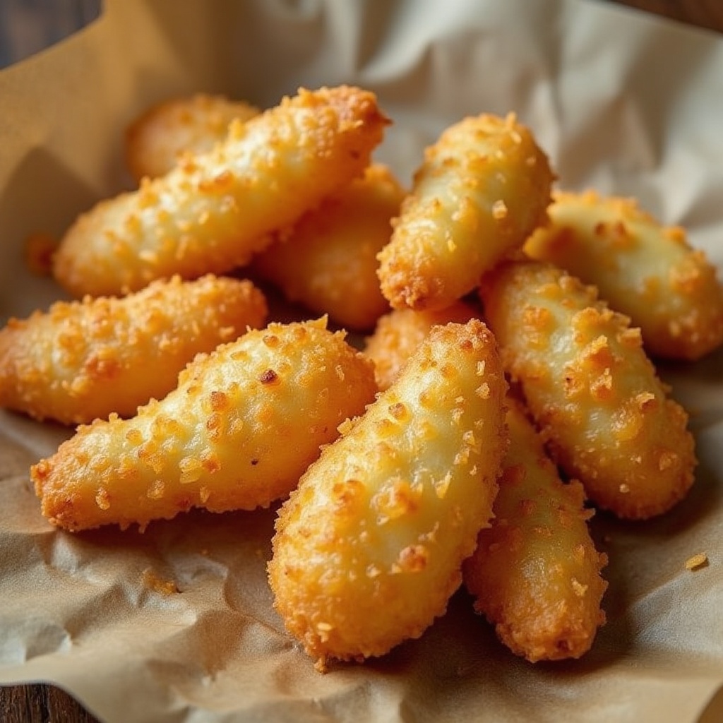 crie-pra-mim-um-cardapio-profissional-realistas-xiwhyl2cau