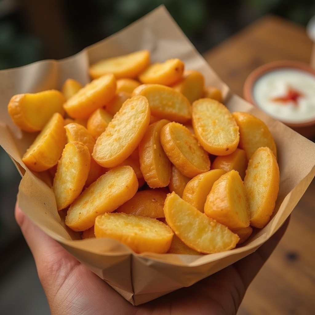 crie-pra-mim-um-cardapio-profissional-realistas-uf2tugyudp