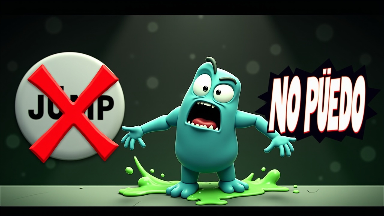 crea-una-miniatura-de-videojuego-estilo-tmype9rvlo