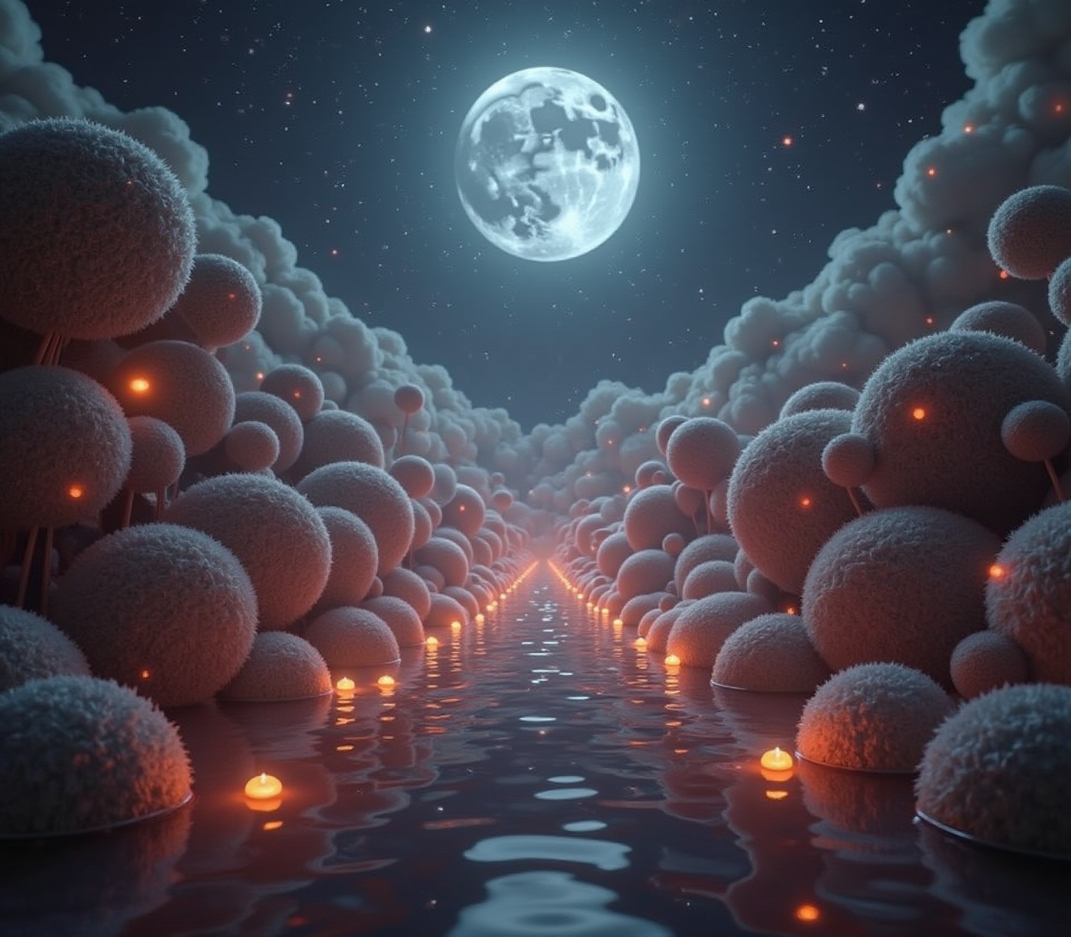 give-extreme-realism-to-the-aereal-imagem-to-make-fmd4o0g79q