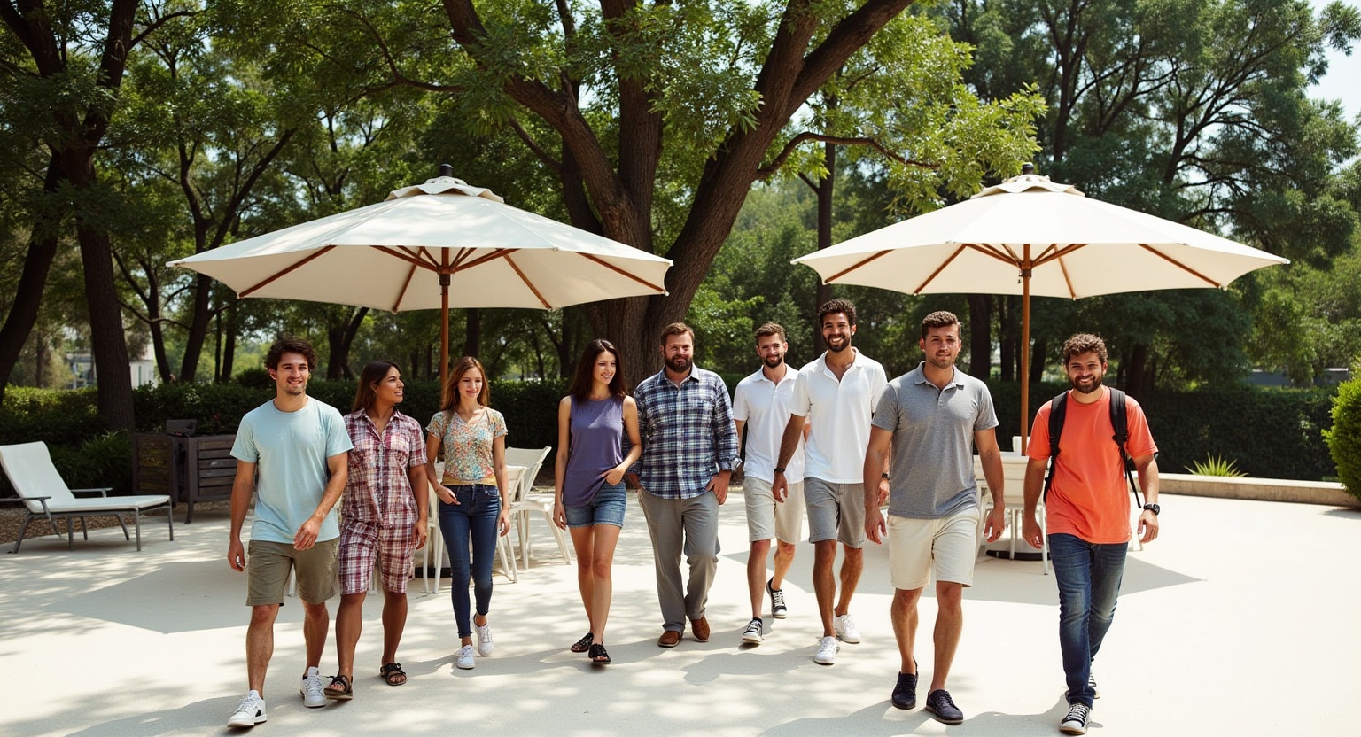 perfect-faces-i3whtplkr1