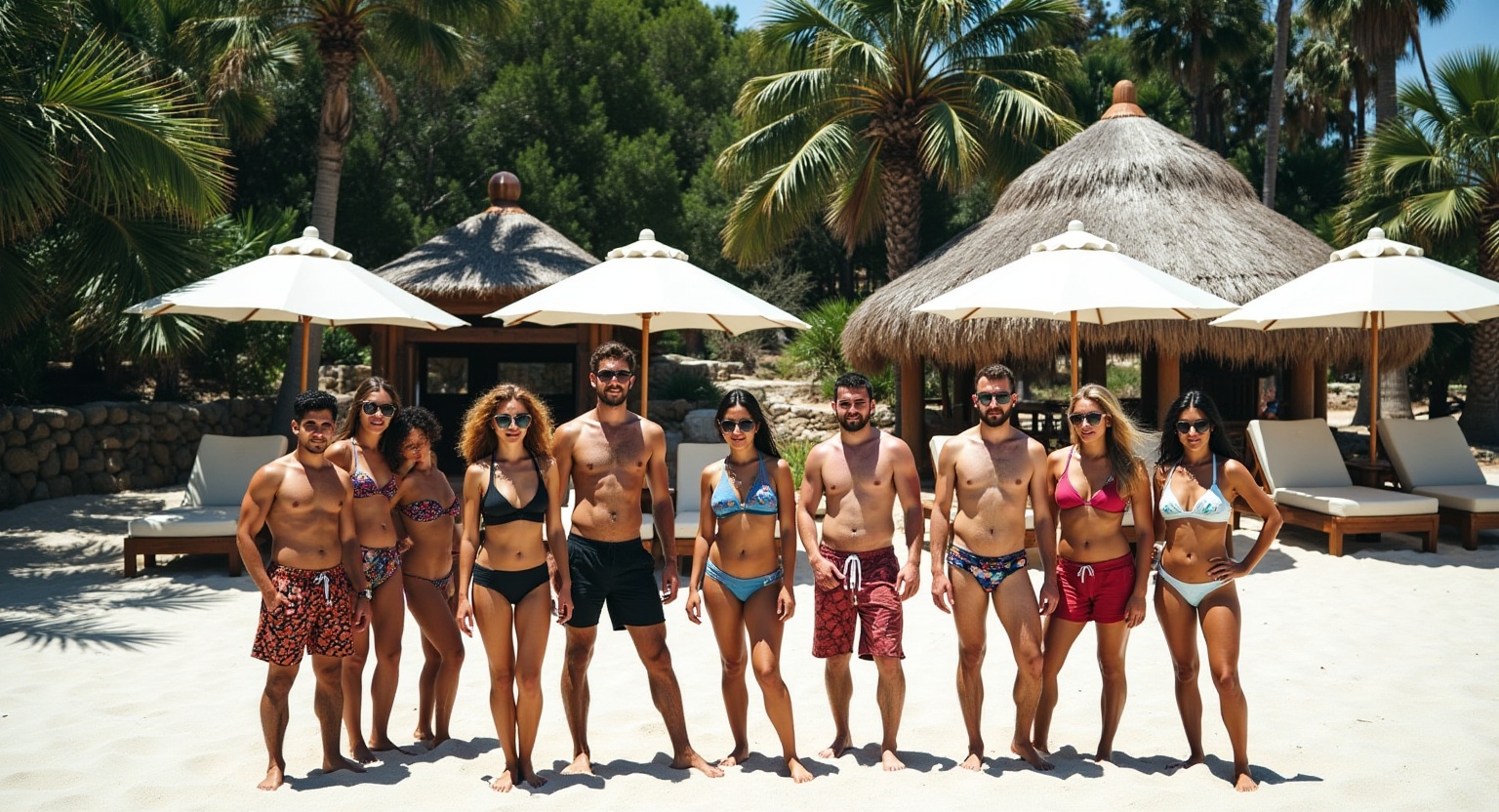 3-hombres-y-4-mujeres-en-la-playa-en-banador-haz-mr8ytqhr3n