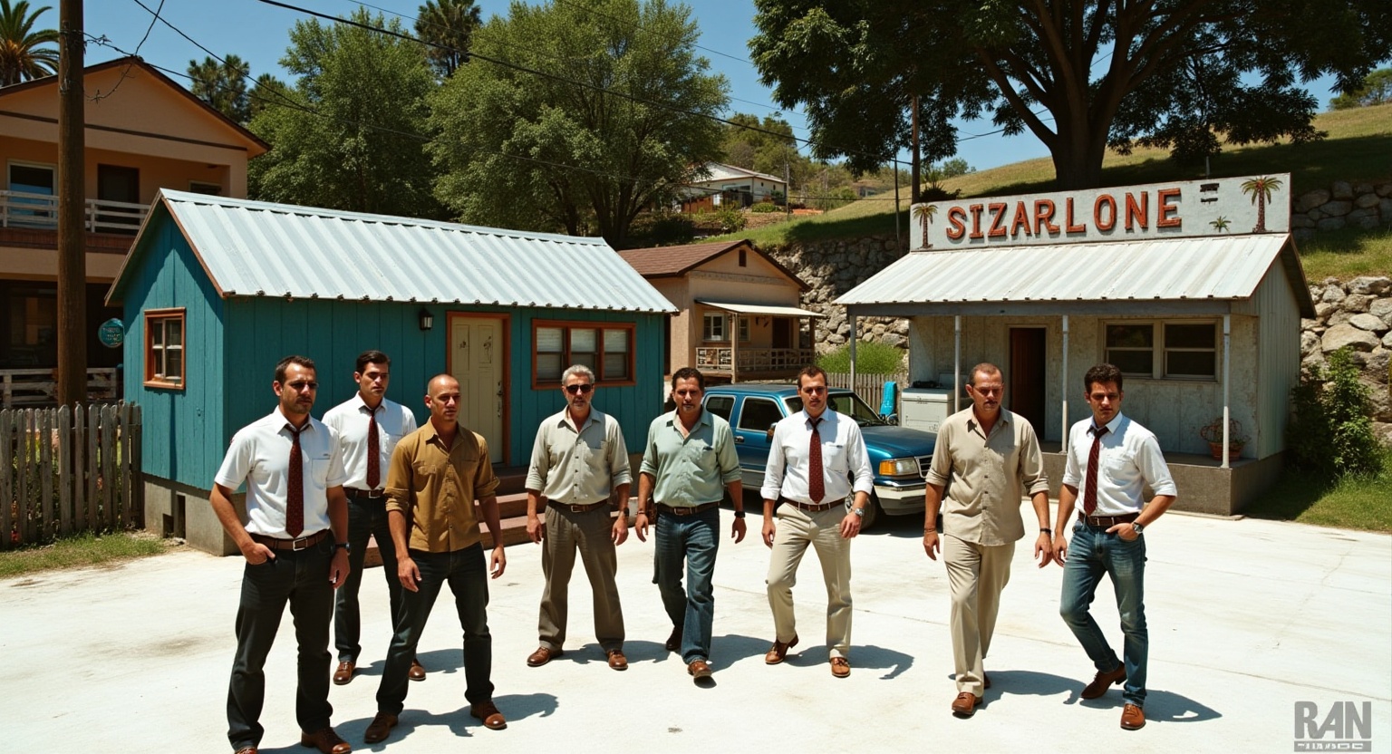 haz-esta-imagen-estilo-gta-6-realista-6k4thgt9y2