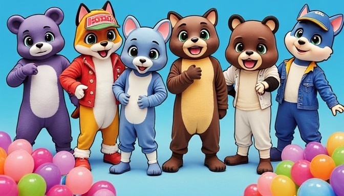 live-stage-mascot-costume-i1yetabj10