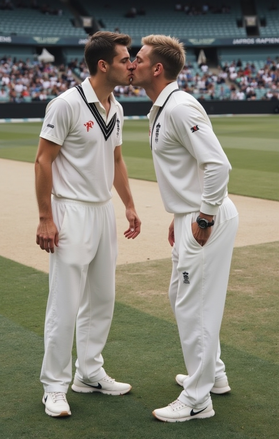 put-them-kissing-ewsnqvao6p