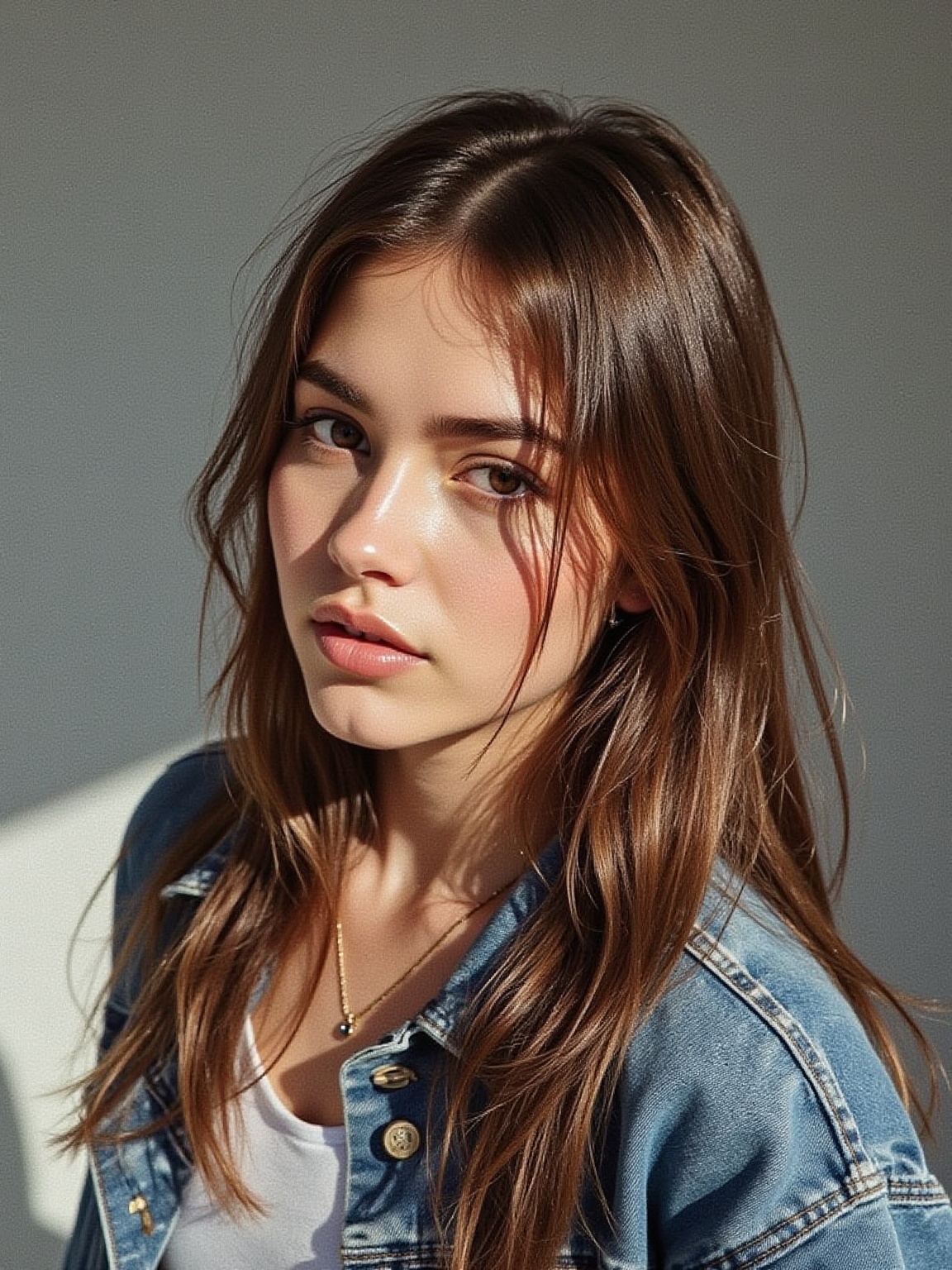 a-portrait-of-a-young-woman-with-natural-lighting-e3ssg8remj