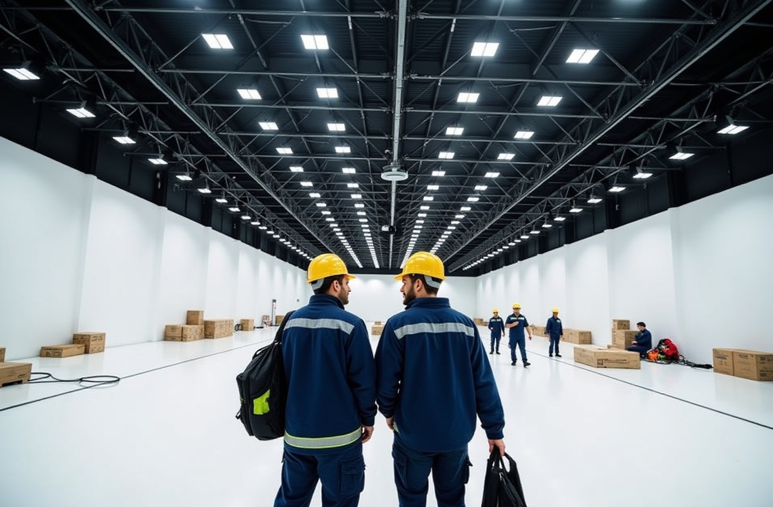 merci-de-generer-une-image-destinee-a-illustrer-kyp2hbq973