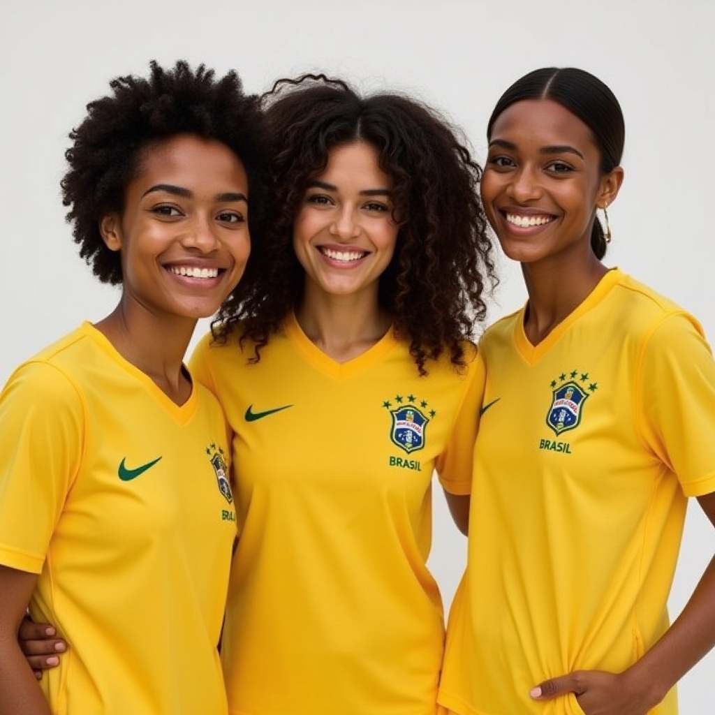 brazilian-sophisticated-fashion-editorial-with-a-32amps9lq6