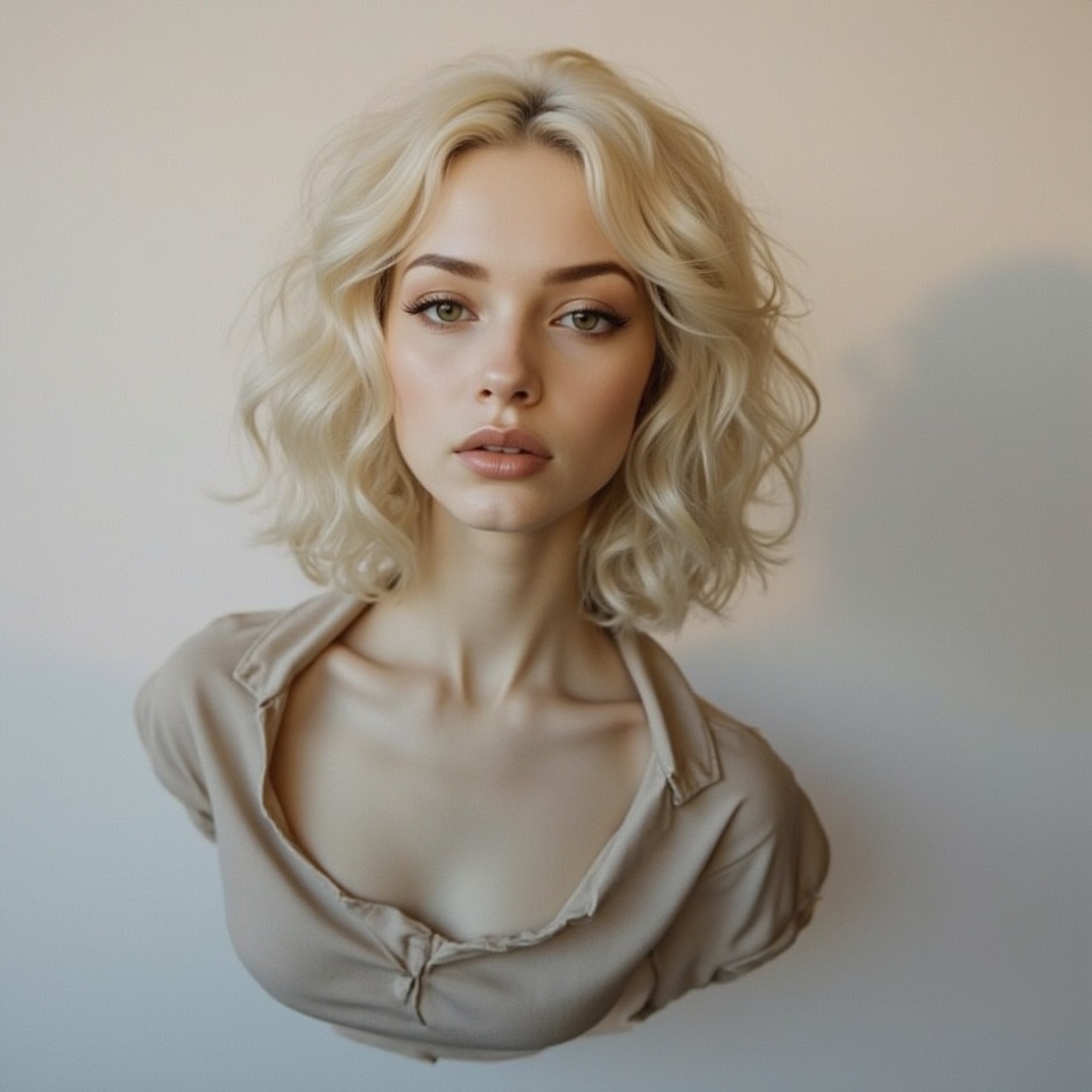 torne-essa-imagem-fotorrealista-4x2w8afeep