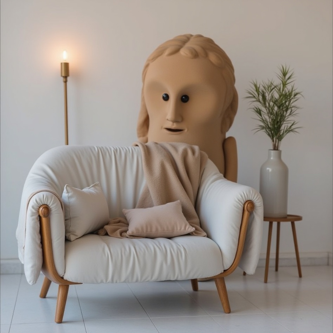 torne-essa-imagem-fotorrealista-z4si0caz73