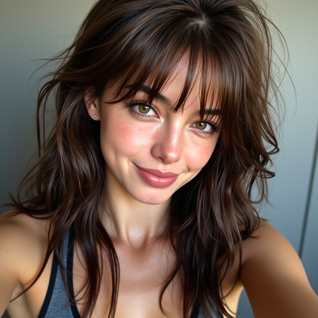 a-raw-candid-close-up-selfie-photograph-taken-by-a-fxks26n64