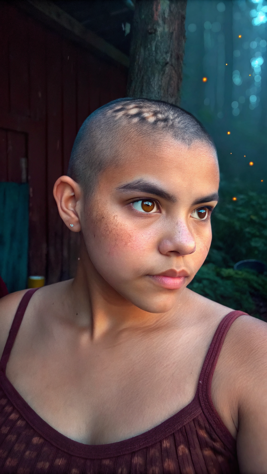 portrait-or-wide-angle-shot-of-eyes-off-er4rf4qirc