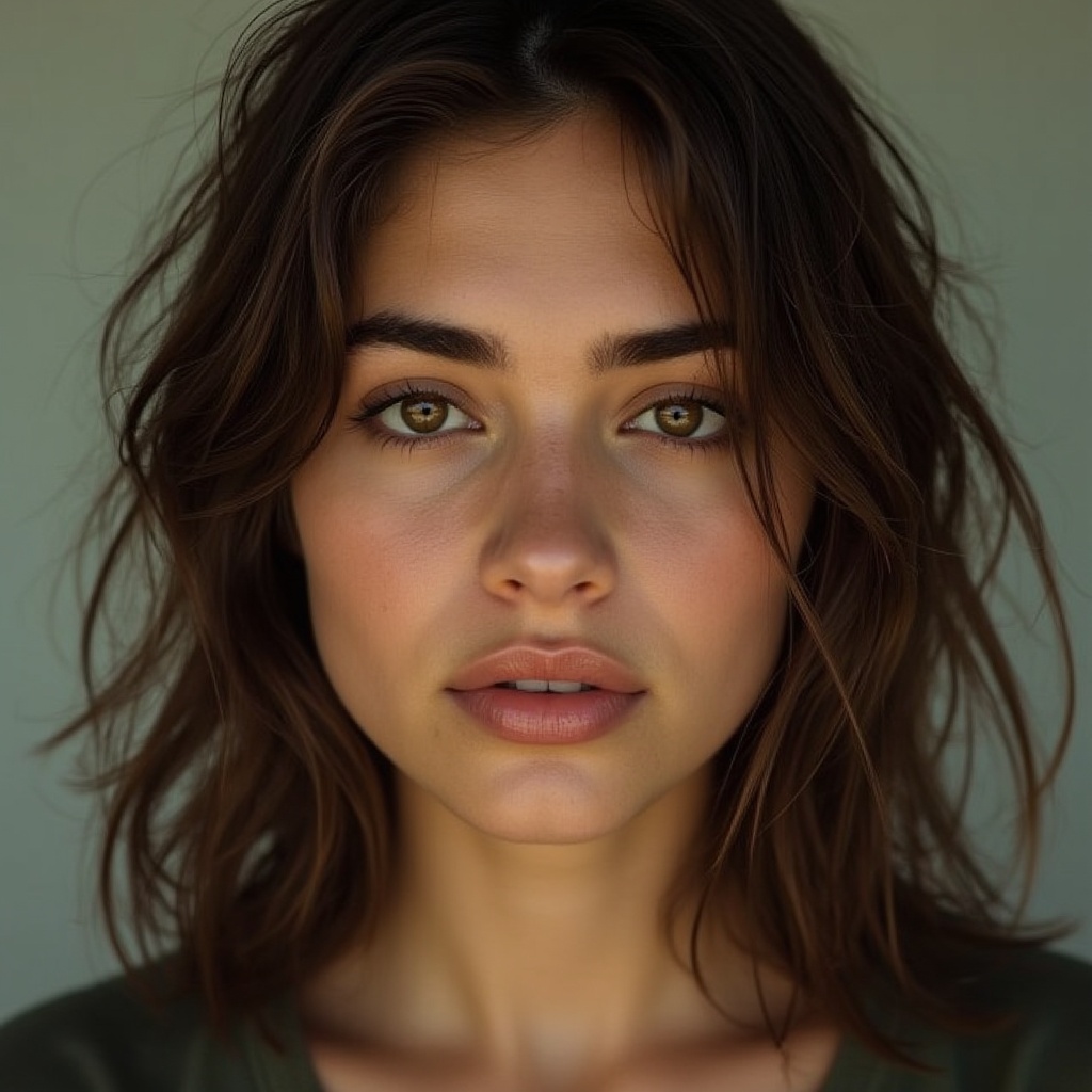 a-portrait-of-a-young-woman-with-natural-lighting-b7qsnf1wsu