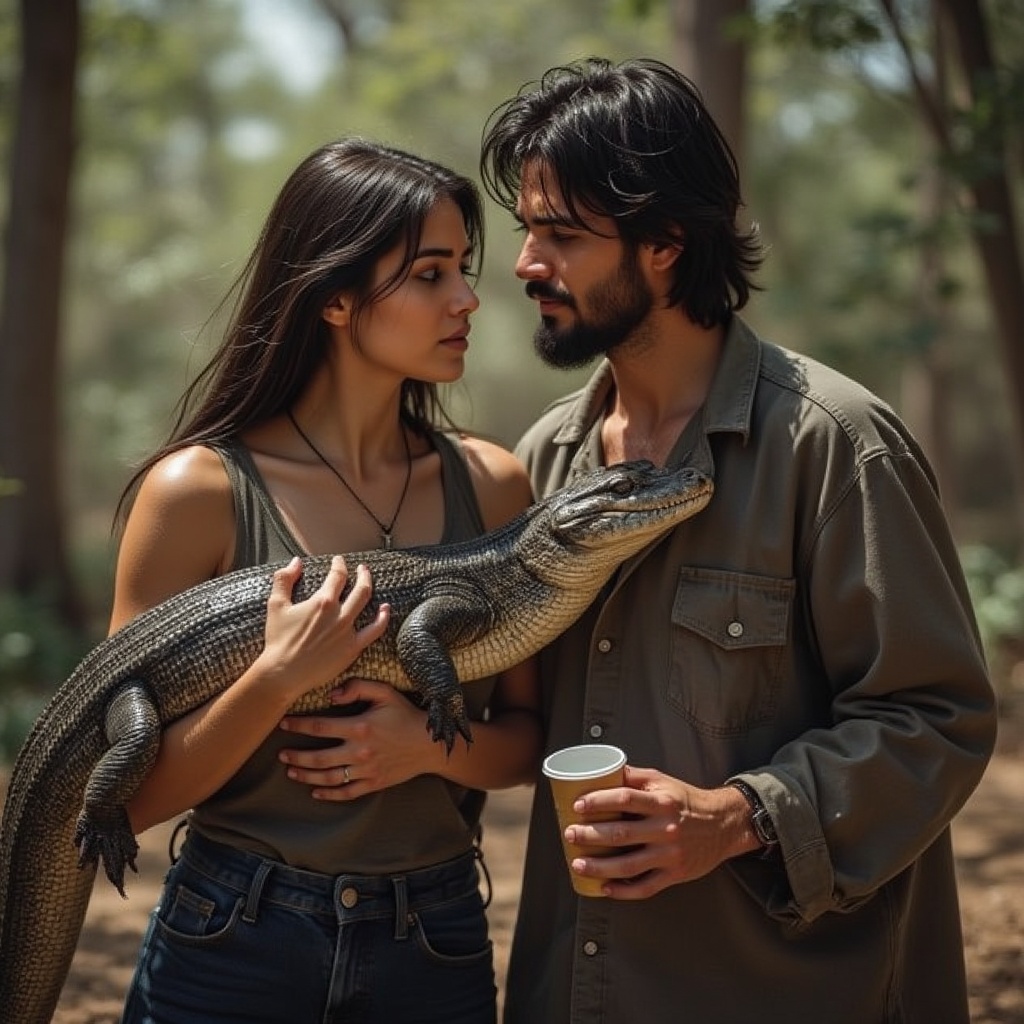 que-se-vea-que-la-persona-de-arriba-abraza-a-la-de-vje8dxmrs