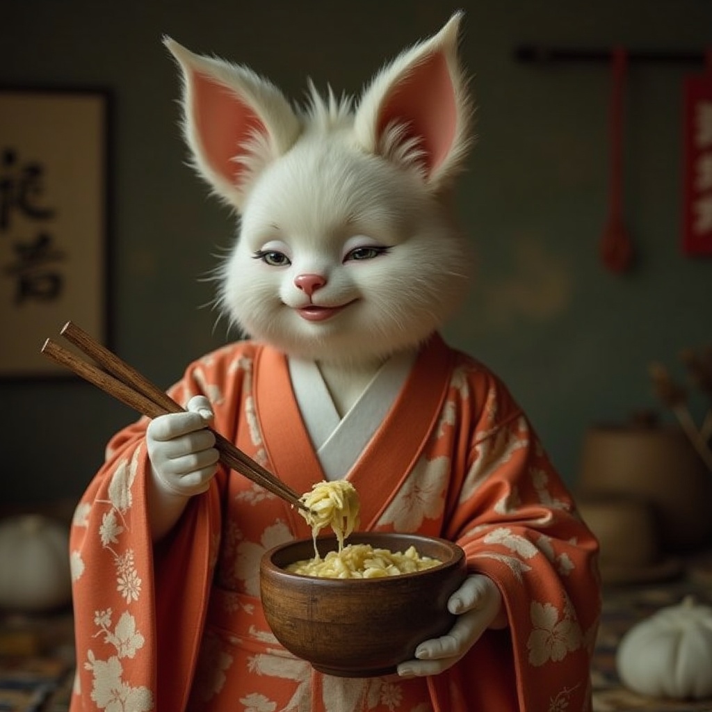 crie-a-imagem-de-uma-velha-japonesa-que-seja-uma-zjr6jsts6l