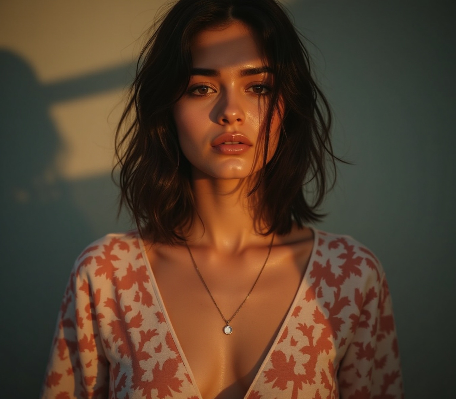 criei-um-imagem-de-uma-mulher-usando-o-colar-da-e1lkh036ml