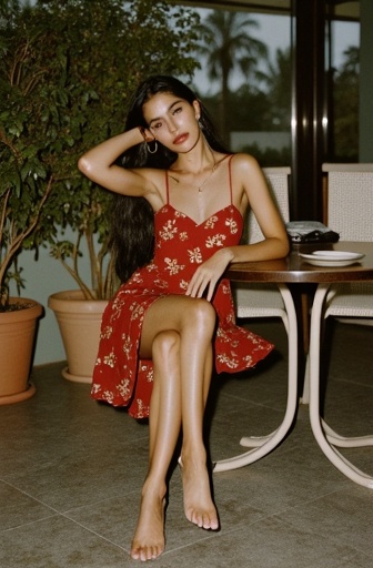 a-beautiful-young-indian-woman-with-fair-to-medium-glex710h8