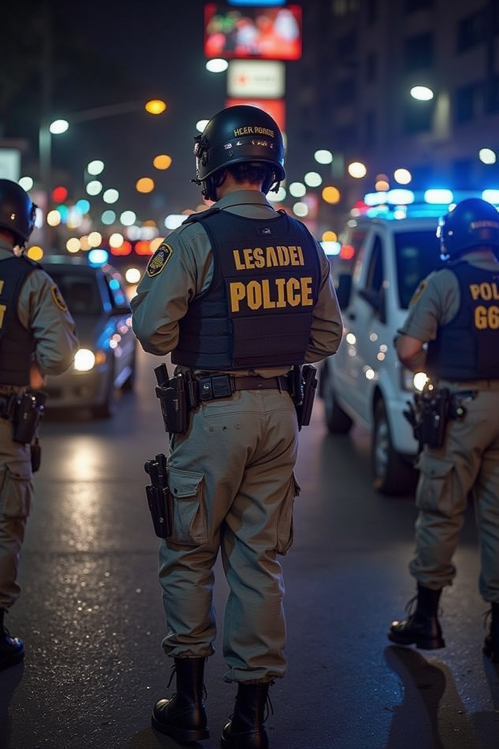 arte-institucional-militar-brasileira-carnaval-p7xhcyeahb