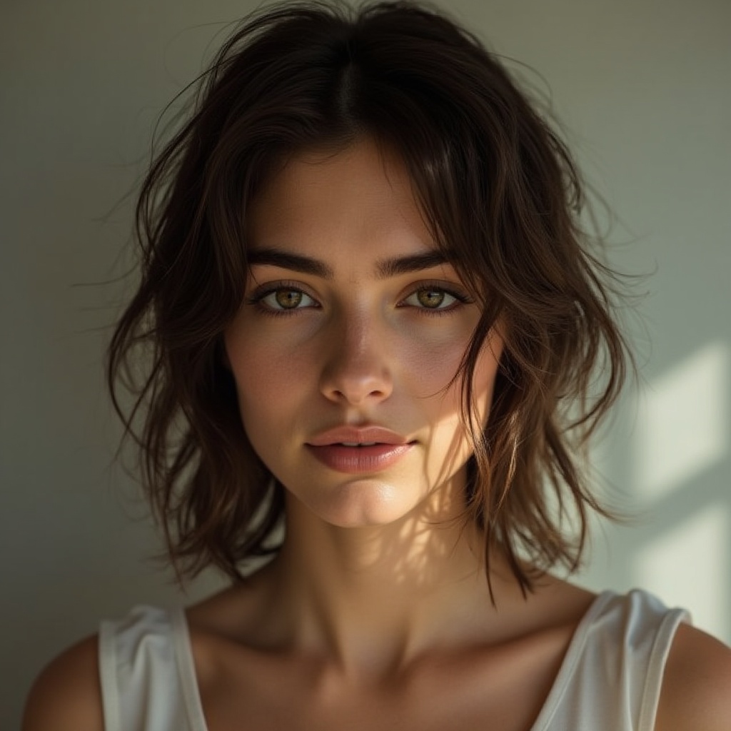 a-portrait-of-a-young-woman-with-natural-lighting-1ct8256mc5